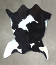 Calfhide Approx 2'x3' #B21768 by Hudson Hides