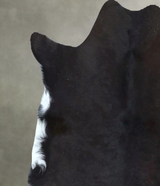 Calfhide Approx 2'x3' #B21769 by Hudson Hides