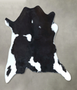 Calfhide Approx 2'x3' #B21770 by Hudson Hides