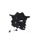 Calfhide Approx 2'x3' #B21771 by Hudson Hides