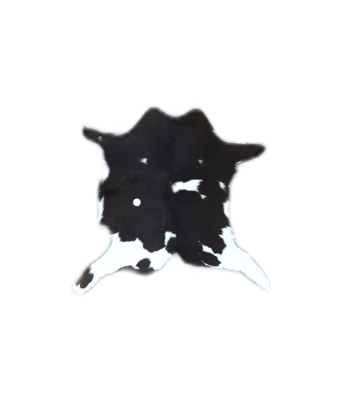 Calfhide Approx 2'x3' #B21771 by Hudson Hides