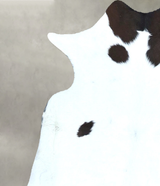 Calfhide Approx 2'x3' #B21774 by Hudson Hides