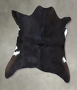Calfhide Approx 2'x3' #B21775 by Hudson Hides
