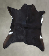 Calfhide Approx 2'x3' #B21775 by Hudson Hides