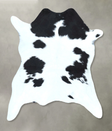 Calfhide Approx 2'x3' #B21777 by Hudson Hides