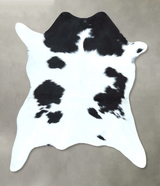 Calfhide Approx 2'x3' #B21777 by Hudson Hides