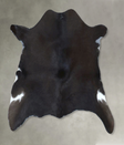 Calfhide Approx 2'x3' #B21779 by Hudson Hides
