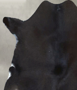Calfhide Approx 2'x3' #B21779 by Hudson Hides