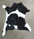 Calfhide Approx 2'x3' #B21780 by Hudson Hides