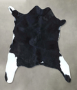 Calfhide Approx 2'x3' #B21781 by Hudson Hides