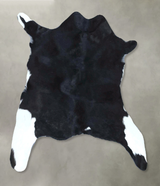 Calfhide Approx 2'x3' #B21781 by Hudson Hides