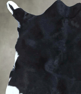 Calfhide Approx 2'x3' #B21781 by Hudson Hides