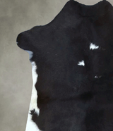 Calfhide Approx 2'x3' #B21785 by Hudson Hides