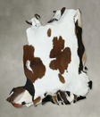 Calfhide Approx 2'x3' #B21787 by Hudson Hides