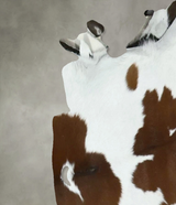 Calfhide Approx 2'x3' #B21787 by Hudson Hides