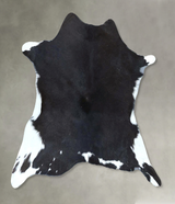 Calfhide Approx 2'x3' #B21790 by Hudson Hides