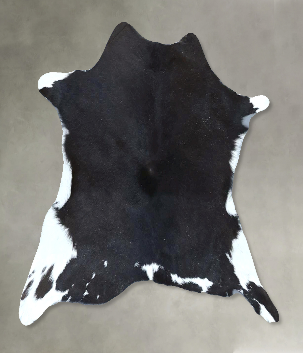 Calfhide Rug #B21790