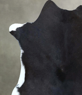 Calfhide Approx 2'x3' #B21790 by Hudson Hides