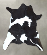 Calfhide Approx 2'x3' #B21792 by Hudson Hides