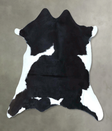 Calfhide Approx 2'x3' #B21793 by Hudson Hides