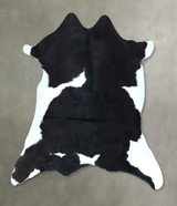 Calfhide Approx 2'x3' #B21793 by Hudson Hides
