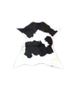 Calfhide Approx 2'x3' #B21795 by Hudson Hides