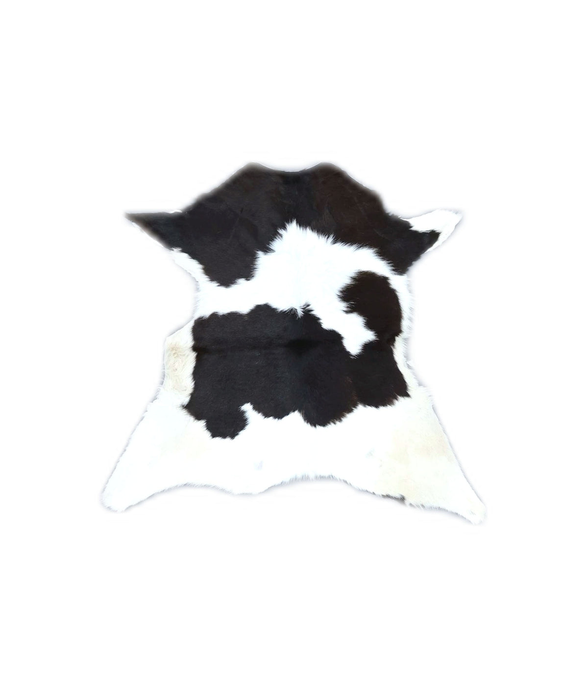 Calfhide Approx 2'x3' #B21795 by Hudson Hides