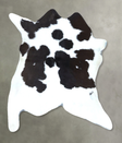 Calfhide Approx 2'x3' #B21796 by Hudson Hides