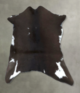 Calfhide Approx 2'x3' #B21802 by Hudson Hides