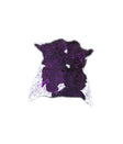 Calfhide Approx 2'x3' #B21805 by Hudson Hides