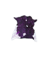 Calfhide Approx 2'x3' #B21805 by Hudson Hides