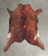 Calfhide Approx 2'x3' #B21812 by Hudson Hides
