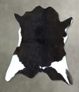 Calfhide Approx 2'x3' #B21820 by Hudson Hides