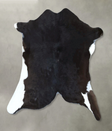 Calfhide Approx 2'x3' #B21822 by Hudson Hides