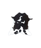 Calfhide Approx 2'x3' #B21830 by Hudson Hides