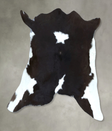 Calfhide Approx 2'x3' #B21832 by Hudson Hides