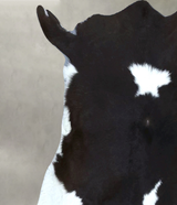 Calfhide Approx 2'x3' #B21832 by Hudson Hides