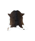 Calfhide Approx 2'x3' #B21833 by Hudson Hides