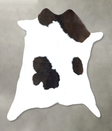 Calfhide Approx 2'x3' #B21834 by Hudson Hides