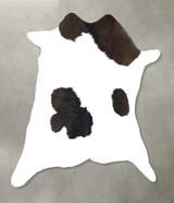 Calfhide Approx 2'x3' #B21834 by Hudson Hides