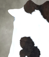 Calfhide Approx 2'x3' #B21834 by Hudson Hides