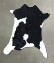 Calfhide Approx 2'x3' #B21835 by Hudson Hides