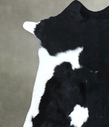 Calfhide Approx 2'x3' #B21835 by Hudson Hides