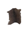 Calfhide Approx 2'x3' #B21837 by Hudson Hides