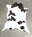 Calfhide Approx 2'x3' #B21838 by Hudson Hides