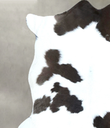 Calfhide Approx 2'x3' #B21838 by Hudson Hides