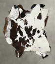 Calfhide Approx 2'x3' #B21840 by Hudson Hides