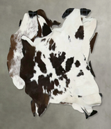 Calfhide Approx 2'x3' #B21840 by Hudson Hides