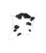 Calfhide Approx 2'x3' #B21842 by Hudson Hides