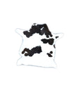 Calfhide Approx 2'x3' #B21844 by Hudson Hides